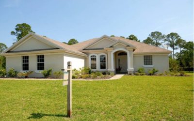 5 Important Things To Know About Selling Your Vacant Land In Florida